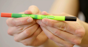 Schneider Link-It Combi-Pens