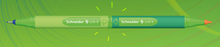 Load image into Gallery viewer, Schneider Link-It Combi-Pens