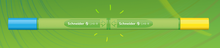 Load image into Gallery viewer, Schneider Link-It Combi-Pens