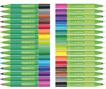 Load image into Gallery viewer, Schneider Link-It Combi-Pens