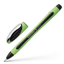 Load image into Gallery viewer, Schneider Xpress