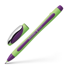 Load image into Gallery viewer, Schneider Xpress