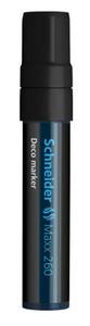 Schneider SiS Chalk Marker