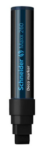 Schneider SiS Chalk Marker