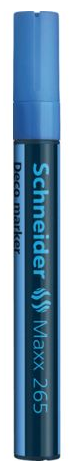 Schneider SiS Chalk Marker