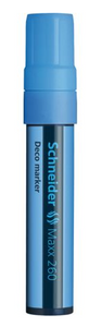 Schneider SiS Chalk Marker