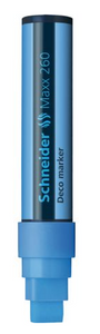 Schneider SiS Chalk Marker