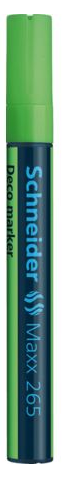 Schneider SiS Chalk Marker
