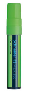 Schneider SiS Chalk Marker