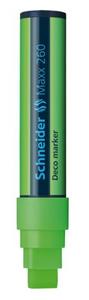 Schneider SiS Chalk Marker