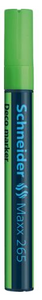 Schneider SiS Chalk Marker