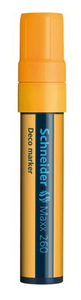 Schneider SiS Chalk Marker