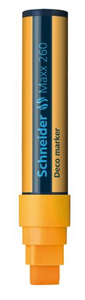 Schneider SiS Chalk Marker