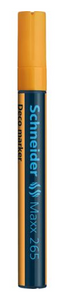 Schneider SiS Chalk Marker