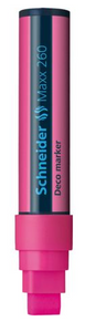 Schneider SiS Chalk Marker