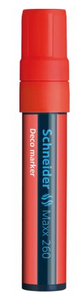 Schneider SiS Chalk Marker