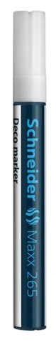 Schneider SiS Chalk Marker