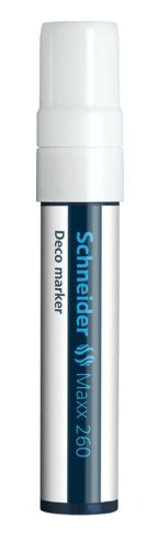 Schneider SiS Chalk Marker