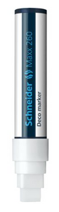 Schneider SiS Chalk Marker