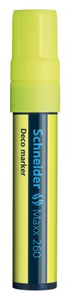 Schneider SiS Chalk Marker