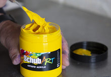 Load image into Gallery viewer, Schubart Artists Acrylic Paint 250ml