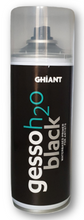 Load image into Gallery viewer, Ghiant Gesso H20 Water Based 400ml