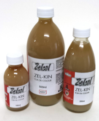 Zel-kin