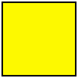 Load image into Gallery viewer, GOLDEN High Flow Acrylics 30ml
