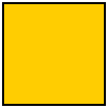 Load image into Gallery viewer, GOLDEN High Flow Acrylics 30ml