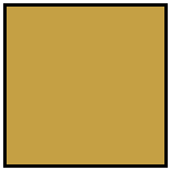 GOLDEN High Flow Acrylics 30ml