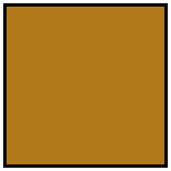 GOLDEN High Flow Acrylics 30ml