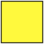 Load image into Gallery viewer, GOLDEN High Flow Acrylics 30ml