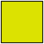 Load image into Gallery viewer, GOLDEN High Flow Acrylics 30ml