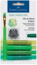 Load image into Gallery viewer, Faber-Castell Mix &amp; Match Gelatos