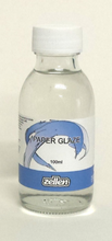 Load image into Gallery viewer, Zellen Paper Glaze