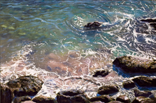 Load image into Gallery viewer, Christopher Reid Workshop