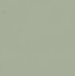 Load image into Gallery viewer, Granny B Old Fashioned Chalk Paint 125ml