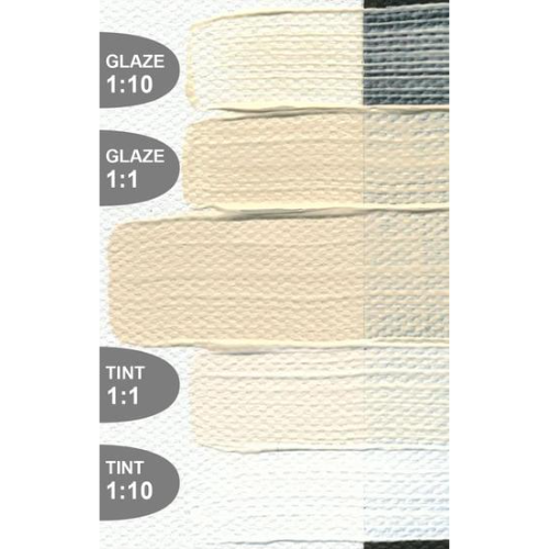 GOLDEN Heavy Body Acrylic 59ml