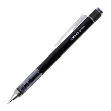 Load image into Gallery viewer, Tombow Mechanical Pencil MONO Graph 0.5