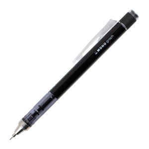 Tombow Mechanical Pencil MONO Graph 0.5