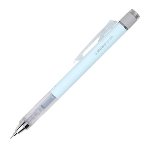 Tombow Mechanical Pencil MONO Graph 0.5