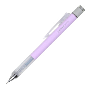 Tombow Mechanical Pencil MONO Graph 0.5