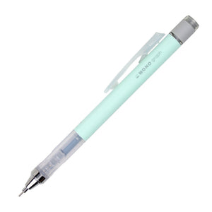 Tombow Mechanical Pencil MONO Graph 0.5