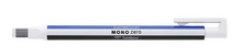 Load image into Gallery viewer, Tombow Precision Eraser and Refills