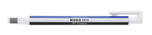 Tombow Precision Eraser and Refills