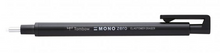 Load image into Gallery viewer, Tombow Precision Eraser and Refills