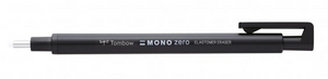 Tombow Precision Eraser and Refills