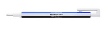 Load image into Gallery viewer, Tombow Precision Eraser and Refills