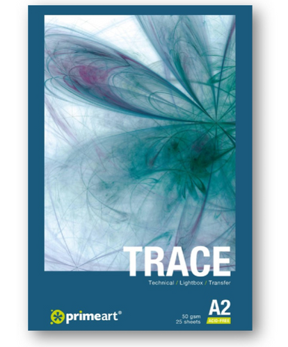 Trace Pads