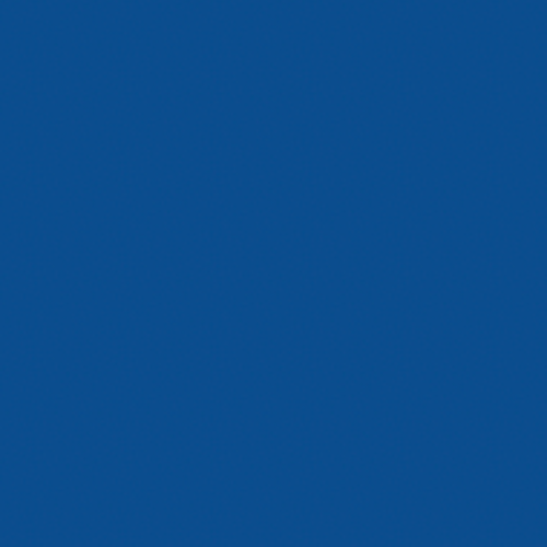 Daler-Rowney System 3 Acrylic 59ml